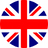 ENG