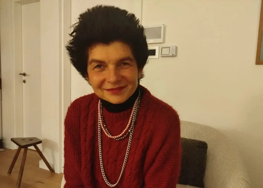 Psihoterapija Beograd - Tatjana Stevanovic Psihoterapija Beograd - Tatjana Stevanovic