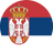 SRB